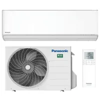 Кондиціонер Panasonic CS-Z25ZKEW/CU-Z25ZKE