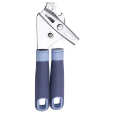 Консервний ключ Ringel Rasch RG-5130/1, 21 см