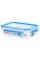 Контейнер Tefal MasterSeal 800 мл (K3021812)
