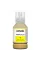 Контейнер з чорнилом EPSON SC-F500 (T49N4) (C13T49N400) Yellow