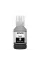 Контейнер з чорнилом EPSON SC-T3100x (T49H1) (C13T49H100) Black
