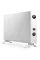 Конвектор DeLonghi HSX 2320