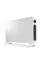 Конвектор DeLonghi HSX 4320E WHBK