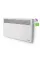 Конвектор Tesy CN 051 200 EI CLOUD W