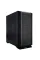 Корпус 1stPlayer PS8MX-BK Black без БЖ