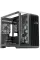 Корпус 1stPlayer RT5 Black без БЖ