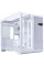Корпус 1stPlayer RT6 White без БЖ