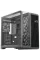 Корпус 1stPlayer RT7 Black