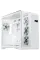 Корпус 1stPlayer RT7 White без БЖ