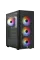 Корпус AeroCool Designer-G-BK-v2 (ACCM-ES05143.11) Black без БЖ