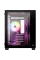 Корпус AeroCool Dryft Mini-G-BK-v2 (ACCS-ES02163.11) Black без БЖ
