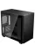 Корпус AeroCool Stormfront Mini-G-BK-v1 (ACCM-ES10003.11) Black без БЖ