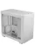 Корпус AeroCool Stormfront Mini-G-WT-v1 (ACCM-ES10003.21) White