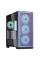 Корпус APNX Creator C1 (APCM-CR01043.C1) Chroma Flair без БЖ
