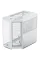 Корпус APNX V1 (APCM-VI01003.21) White