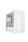 Корпус Asus A21 Plus White Tempered Glass без БЖ (90DC00H3-B19010)