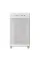 Корпус Asus Prime AP201 White без БЖ