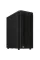 Корпус Asus ProArt PA401 Wood Edition - Metal без БЖ