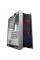 Корпус Asus ROG Strix Helios GX601 White Edition без БЖ