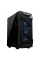 Корпус Asus TUF Gaming GT301 Black без БЖ