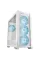 Корпус Asus TUF Gaming GT302 ARGB White без БЖ