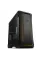 Корпус Asus TUF Gaming GT501 Black без БЖ