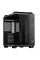 Корпус Asus TUF Gaming GT502 Horizon Black без БЖ