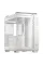 Корпус Asus TUF Gaming GT502 Horizon White без БЖ
