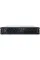 Корпус Chieftec 2U UNC-210T-B-U3-OP без БЖ