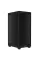 Корпус Corsair 2000D Airflow Black (CC-9011244-WW)