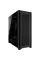 Корпус Corsair 7000D Airflow Black (CC-9011218-WW)