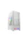 Корпус Cougar Airface RGB White без БЖ