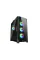 Корпус Cougar Duoface Pro RGB Black