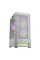 Корпус Cougar Duoface RGB White без БЖ