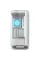 Корпус Cougar FV270 RGB White без БЖ