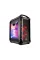 Корпус Cougar Panzer Max Black