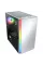 Корпус Cougar Purity RGB White без БЖ