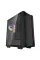 Корпус DeepCool CC560 ARGB V2 (R-CC560-BKTAA4-G-2) без БЖ