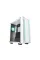 Корпус DeepCool CC560 V2 White (R-CC560-WHGAA4-G-2)