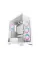 Корпус DeepCool CG580 4F White (R-CG580-WHADA4-G-1) без БЖ