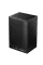 Корпус DeepCool CH170 Digital Black (R-CH170-BKNPI0D-G-1) без БЖ