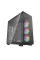 Корпус DeepCool CH780 Black (R-CH780-BKADE41-G-1)