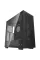 Корпус DeepCool Morpheus Black (R-MORPHEUS-BKAPA1-G-1) без БЖ