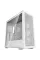 Корпус DeepCool Morpheus White (R-MORPHEUS-WHAPA1-G-1) без БЖ