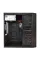 Корпус FrimeCom Q10 450W
