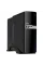 Корпус GameMax ST607 Black 400W