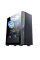 Корпус Golden Field Phantom 1 (1091B) Black без БЖ