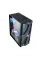 Корпус Golden Field Phantom 5 (1094B) Black