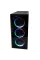 Корпус Golden Field Phantom 9 (1099) Black без БЖ