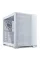Корпус Lian Li PC-O11 Dynamic Air Mini White (G99.O11AMW.00)
